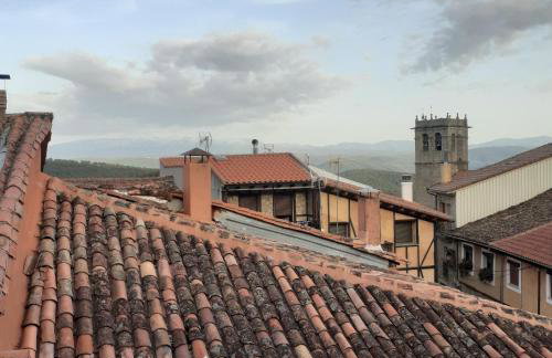 EL VIEJO OLMO - Foto 8