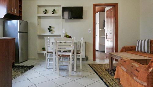 Alexis's House - Foto 5