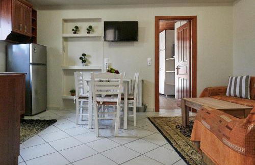 Alexis's House - Foto 5