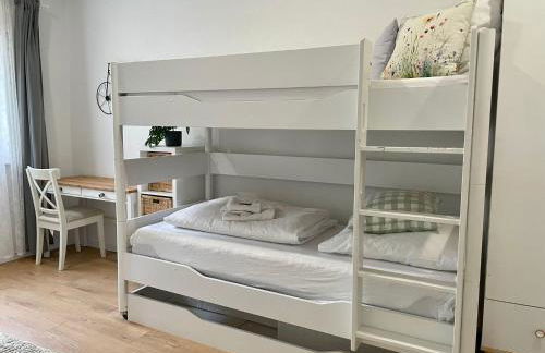 Appartio-80qm-ländlich-luxuriös - Foto 33