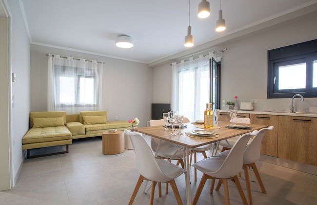 Onarlxuryvillas - Foto 48