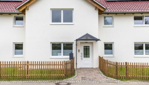 Haus Kellenburg - Foto 3