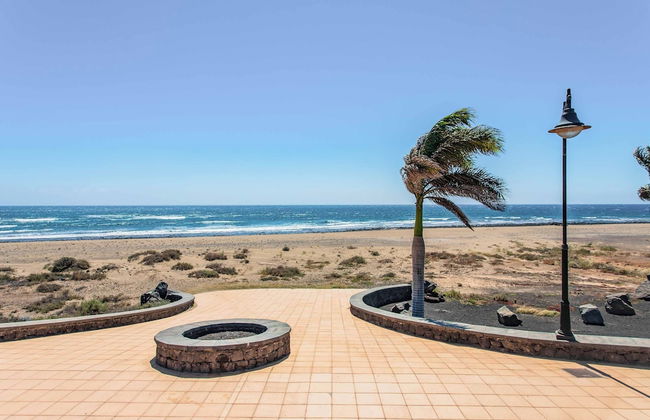 Villa Mirador - Foto 35