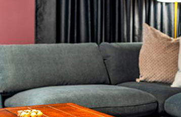 Lookout into the Sunset - Foto 42