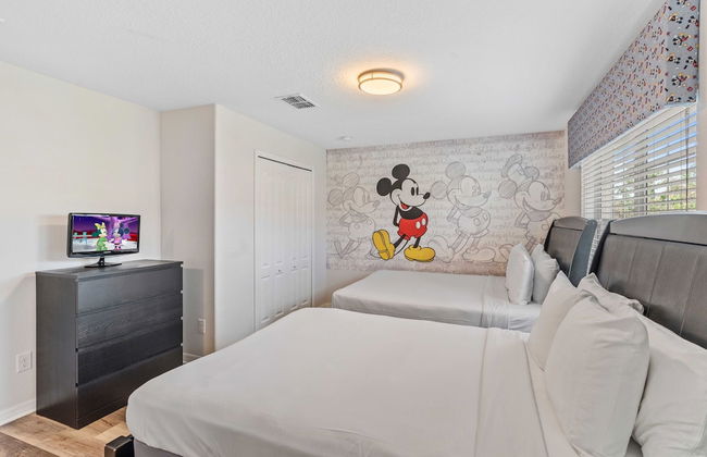 8960 Cat Palm Road - Foto 35