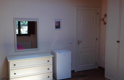 Villa Tiberio - Foto 31