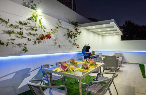 Villa Marzella - Luxury Costa Adeje - Foto 66