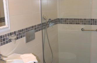 Villa Sofia - Foto 21