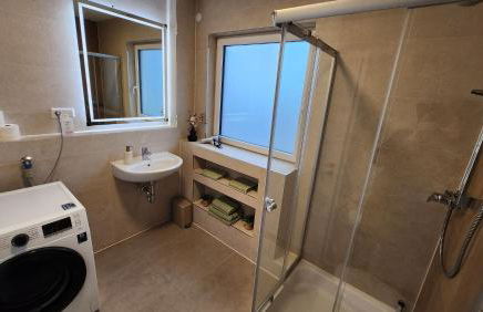 Seven Days Home - Foto 26