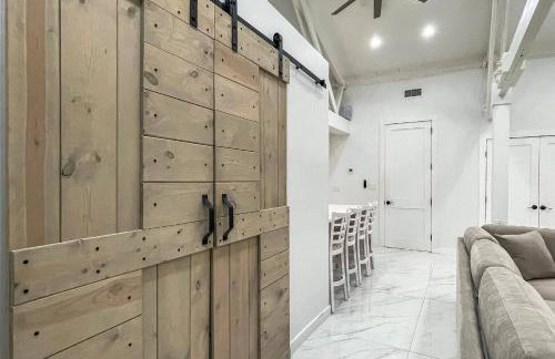 Cozy Cottage in Cos Cob - Foto 10