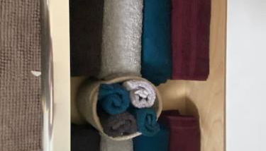 Appartement cosy proche Paris - Foto 5