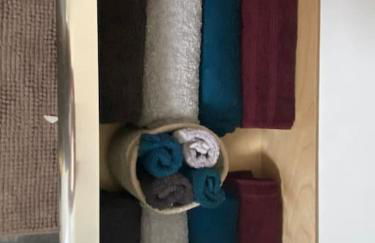 Appartement cosy proche Paris - Foto 5