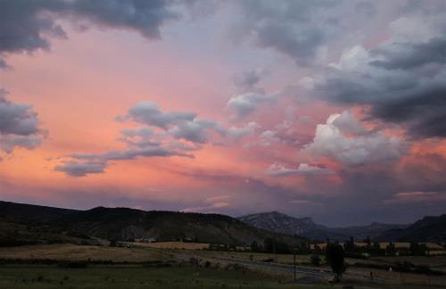 Casa Castel naturaleza y descanso - Foto 29