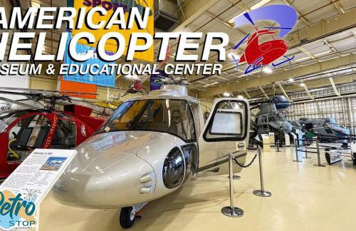 1255 Ashbridge, West Chester, PA - Foto 36