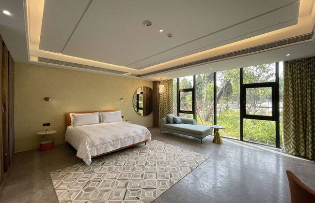 The Forest Museum - Photo 4