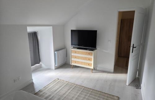 maison à frehel - Foto 25