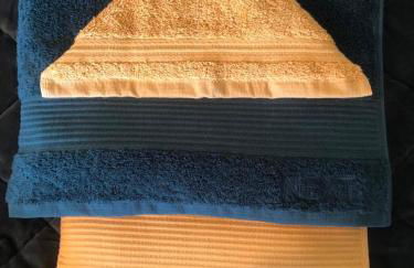 Mallard at Spring Head Farm - Foto 20