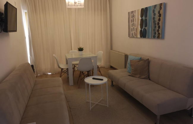 Marianna Annex - Foto 46