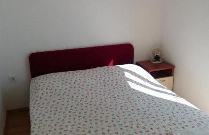 Apartments Marija - Photo 27