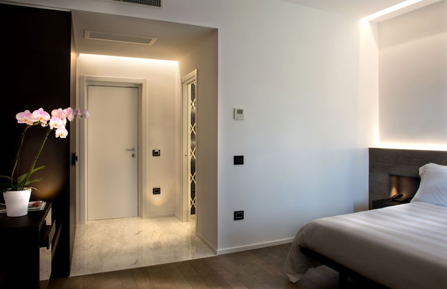 Il San Cristoforo - Foto 18