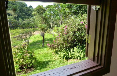 Casa do Aconchego - Foto 20