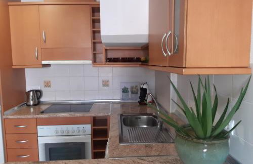 Apartamento ROMERO Cabo Roig, solárium opcional - Foto 15