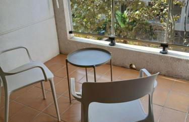 MBO Michelangelo - Foto 6