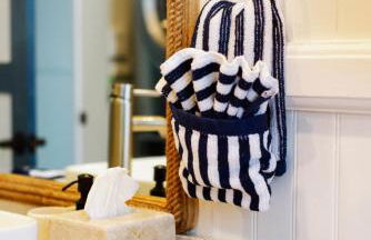 NEW Whaler Inn- Nautical Magic Hilo Downtown - Foto 37