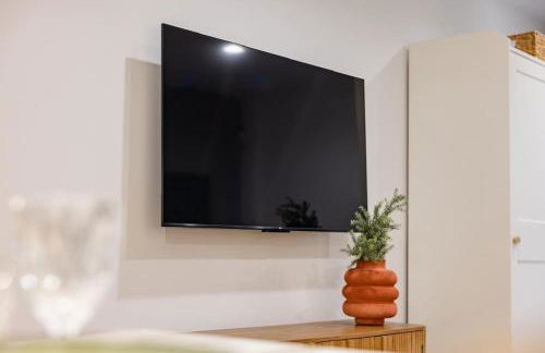 Alcaravaneras Beach Loft - Foto 8