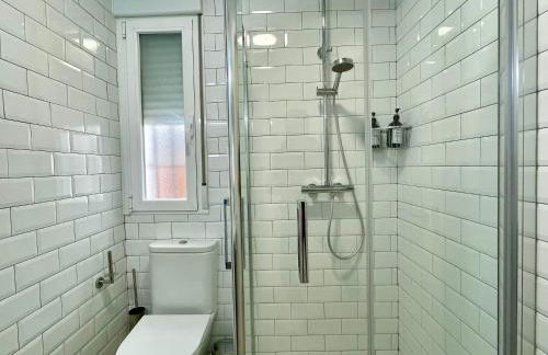 Geysotur Tinte Suites - Foto 17