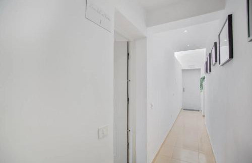 Connect with calm and nature - Foto 23