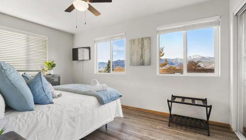 Bonfoy Guest House - Foto 1