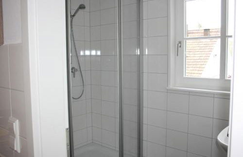 Gästehaus Villa Lina - Foto 38