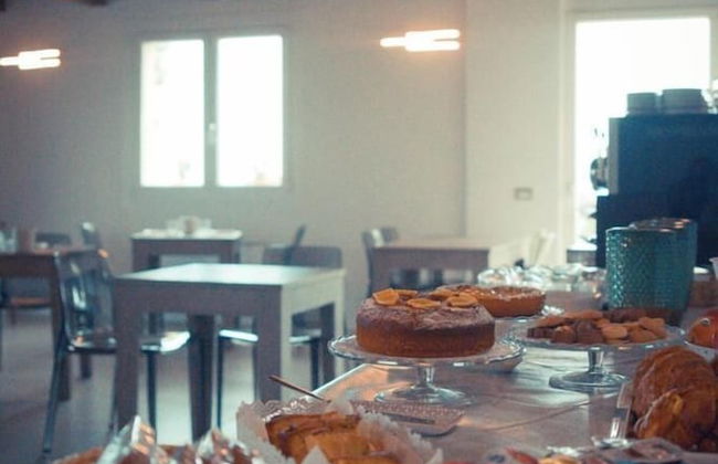 Il Colle Dei Lecci - Foto 6