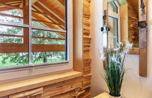 Chalet Rauschn 2 - Photo 25