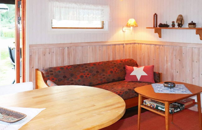 9 Person Holiday Home in Frandefors-by Traum - Photo 12