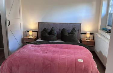 Luxury-Wellnessresidence- Altes Kapitänshaus - Photo 25