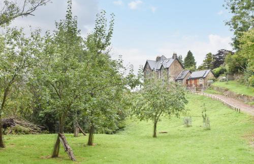 Grosmont Villa - Foto 32