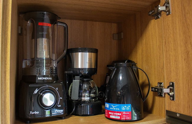 Villa Kamby by ER - Foto 34