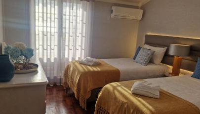 Sun's House - Photo 3