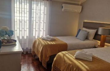 Sun's House - Foto 1