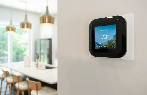 3Zs Beach House 30A Sleeps 10! - Foto 21