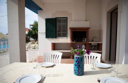 Casa do Limoeiro - Foto 48