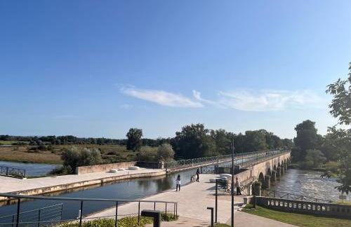 Appartement au calme proche du PAL - Foto 16