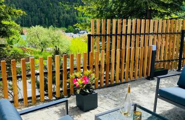 Apartamenty Piwniczna - Foto 50