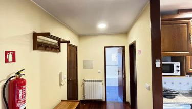 Cantinho da Batoca - Foto 2