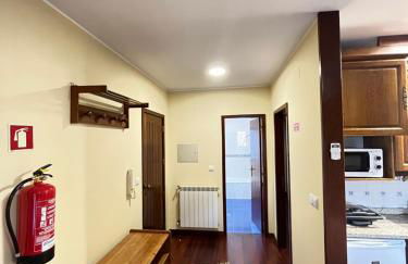 Cantinho da Batoca - Foto 2