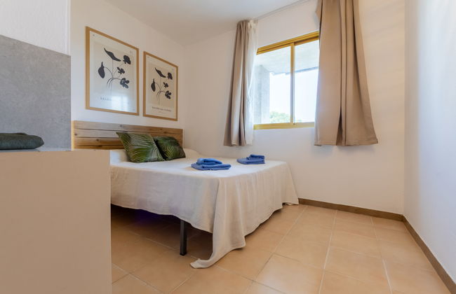 Catalunya 92 - Foto 11