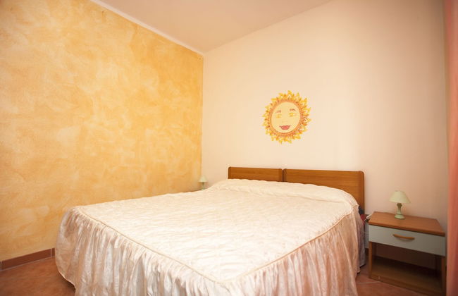 SVS - Residence Straulas - Foto 36