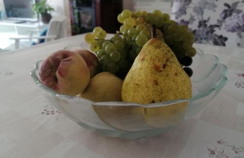 Apartman Kopriva - Photo 10